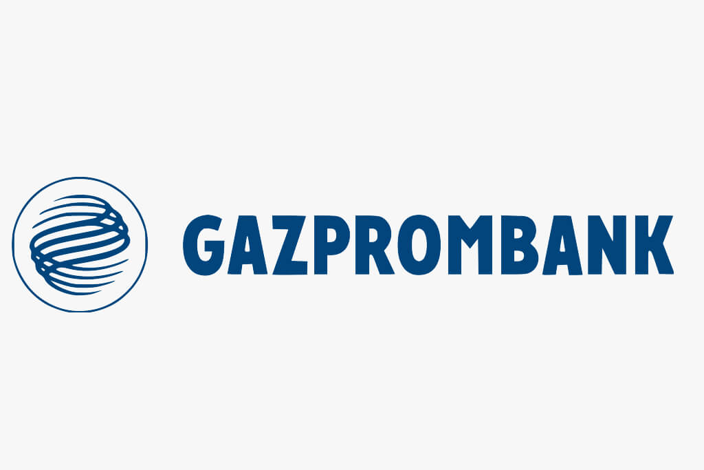 Russia’s Gazprombank Looks to Pilot Crypto Transactions in Switzerland