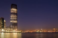 Goldman Sachs to Launch First Bitcoin Trading Program at the Wall Street