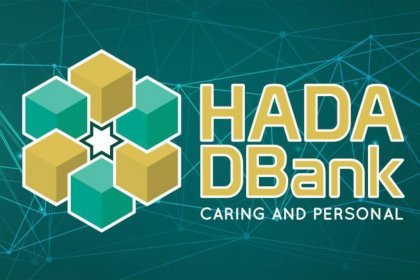 Hada DBank Concludes Its Pre-Sale, While Main Sale is Ready to Follow