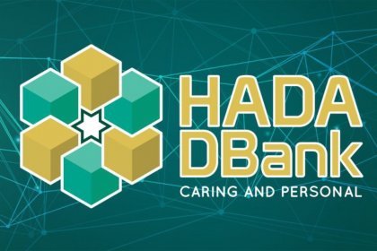HADA DBank Plans to Become The First Blockchain-Based Islamic Bank