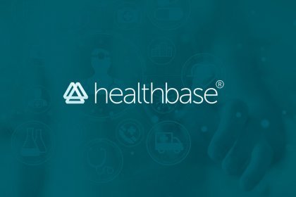 ‘The Future of Medical Research’: Healthbase  Wants to Revolutionize the Healthcare Industry