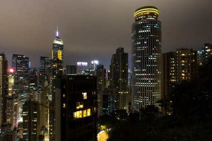 China’s PBOC Will Ban Access to Bitcoin Exchanges in Hong Kong