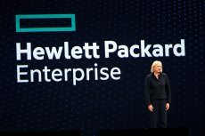 HP Enterprise Introduces Blockchain as-a-Service Solution for Enterprises