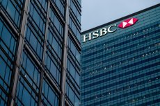 HSBC Completes the World’s First Blockchain Trade Finance Transaction