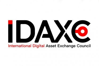 International Digital Asset Exchange Council (IDAXC) Brings ‘Real-Asset’ Crypto Sector Closer to Reality