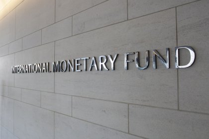 IMF Calls for International Cooperation on Cryptocurrency Regulation