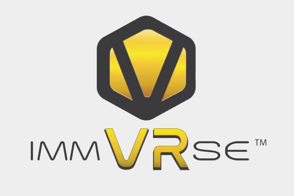 ImmVRse Collaborates with Imperial College to Study VR’s Impact On Neural Activity