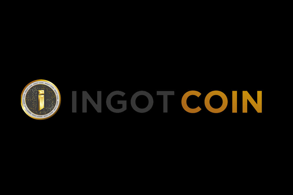 Ingot Coin To Bridge Cryptocurrency With the Rest of the Financial Sector