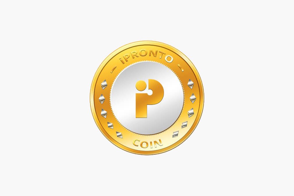 Blockchain-based Startup iPRONTO is Connecting Startups to Investors Through Incubators