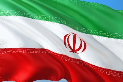 Iran Central Bank Bans Domestic Banks from Using Cryptocurrencies