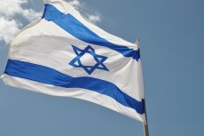 Israel Will Tax Bitcoin as an Asset, Not a Currency