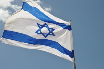 Israel Will Tax Bitcoin as an Asset, Not a Currency