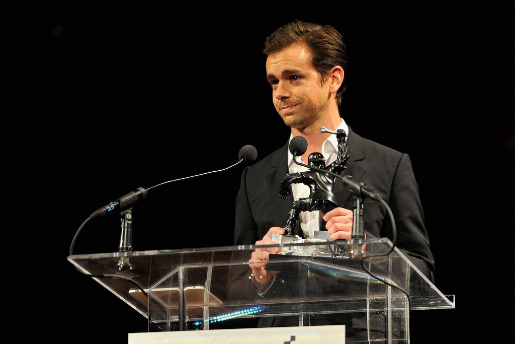 ‘I Hope Bitcoin Will be Internet’s Native Currency,’ Says Twitter CEO Jack Dorsey
