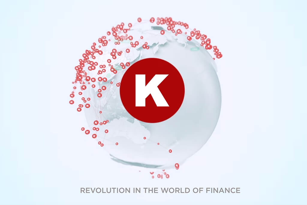 Karma Token Conquers OpenLedger and Coinlink Following Successful $10M ICO