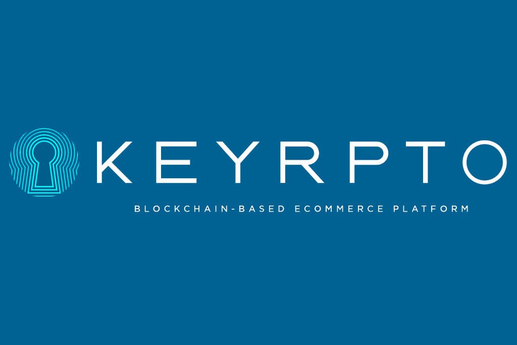 Crypto-World’s Answer to eBay: Keyrpto Sets Its Main Event on April 2, 2018