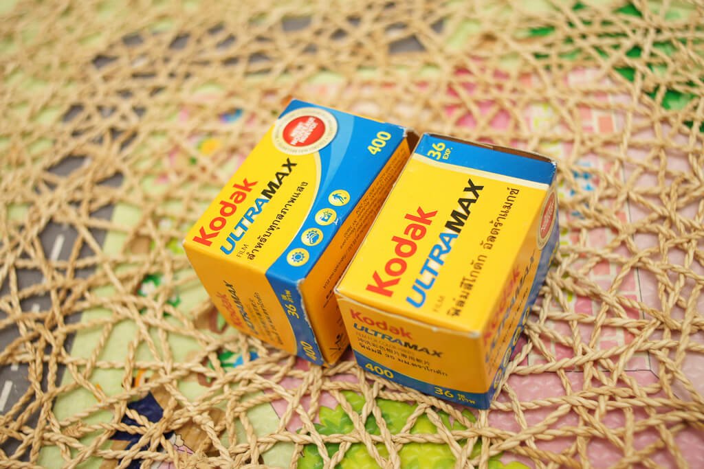 Kodak Delays KodakCoin ICO, Shares Tumble