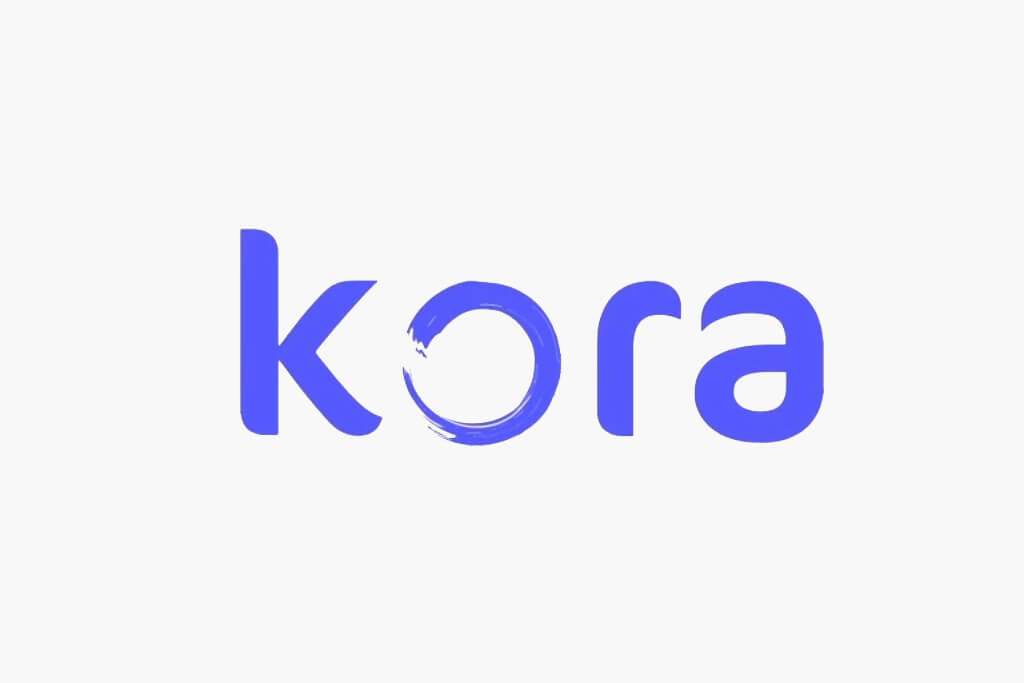 Blockchain-based Startup Kora Network Builds Infrastructure for Inclusive Financial Systems