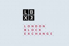 Bitcoin Cash Price Spikes After London-Based LBX Exchange Added BCH to Its Offerings