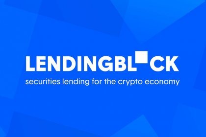 55% of People Believe Cryptocurrencies Will Be Widely Accepted by 2025, Says New Lendingblock’s Research