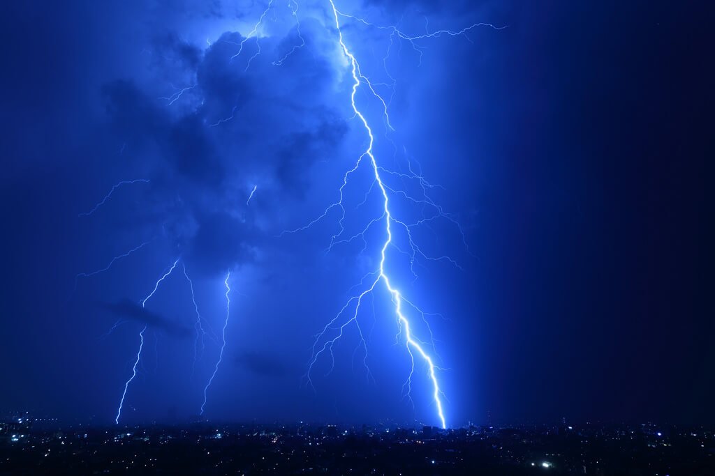 New Bitcoin Hard Fork Named Lightning Bitcoin (LBTC) Was Released