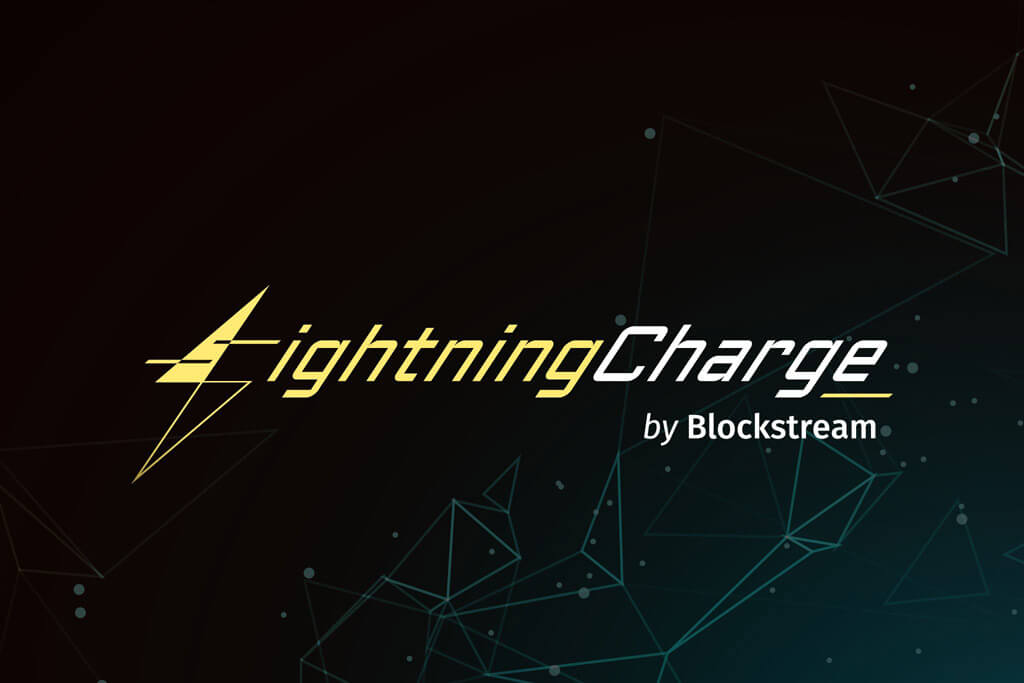 Lightning Network Shows Progress Developing Lightning Nodes