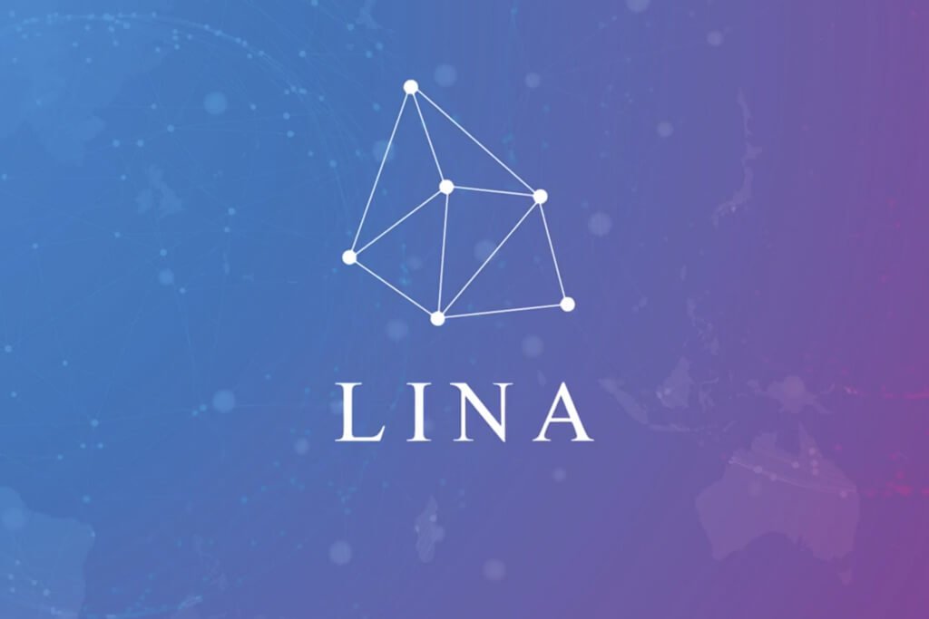 Photo: LINA / Medium