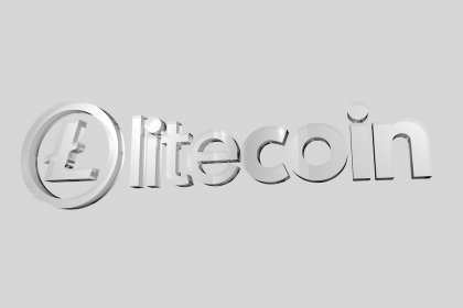 Charlie Lee and Litecoin Foundation Apologize After Abrupt Shutdown of LitePay