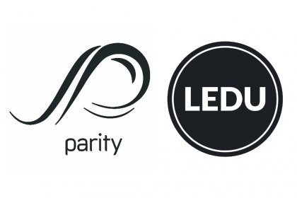 Education Ecosystem (LiveEdu) Will Integrate Parity as Official LEDU Wallet