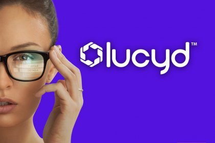 Lucyd Partners with Gravity Jack to Help Create a Virtual Reality Experience Driven by Blockchain Tech