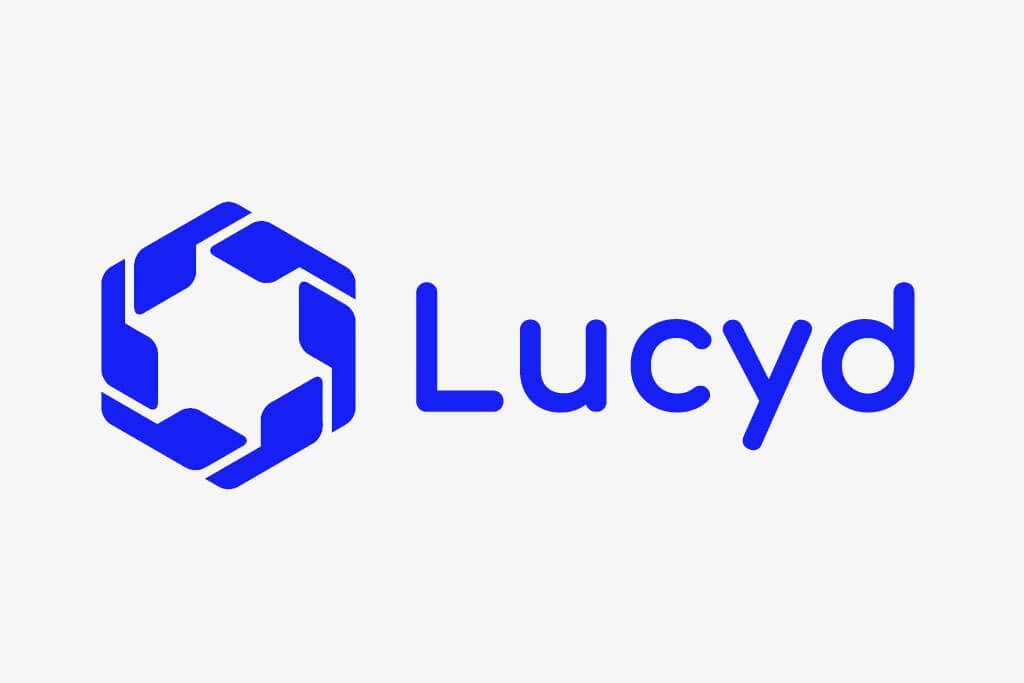 Smart Glasses Manufacturer LucyD Teams Up with Roomful, an AR & VR Platform