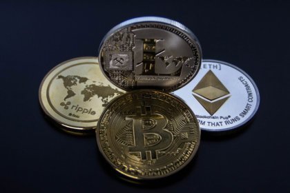 How to Manage Your Cryptocurrencies Before They Lose Value