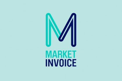 MarketInvoice Will Raise $67M from Investec Asset Finance to Provide Online Loans
