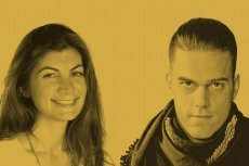 Melonport Co-Founders Join Decentralized Investment Fund Midas As Advisors