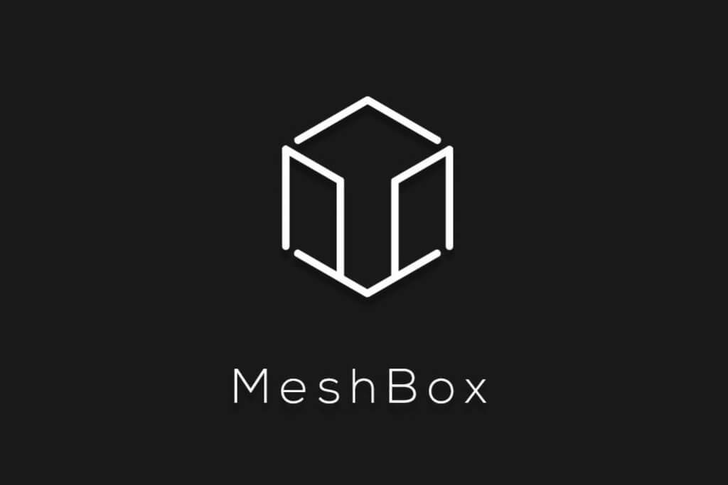 MeshBox is Trying to Connect 3.5 Billion People to the Internet Using Blockchain Tech