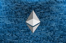Microraiden Payments Channel Is Released on the Ethereum Network