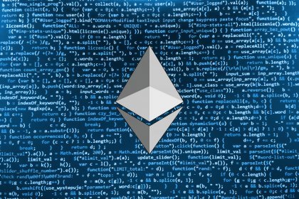 Microraiden Payments Channel Is Released on the Ethereum Network