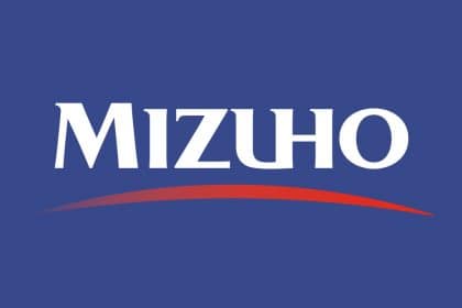Japan’s Mizuho Bank to Launch Its Own Stablecoin by March 2019