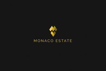 Monaco Estates to Launch a Cryptocurrency Real Estate Investment Fund for High-end Rentals