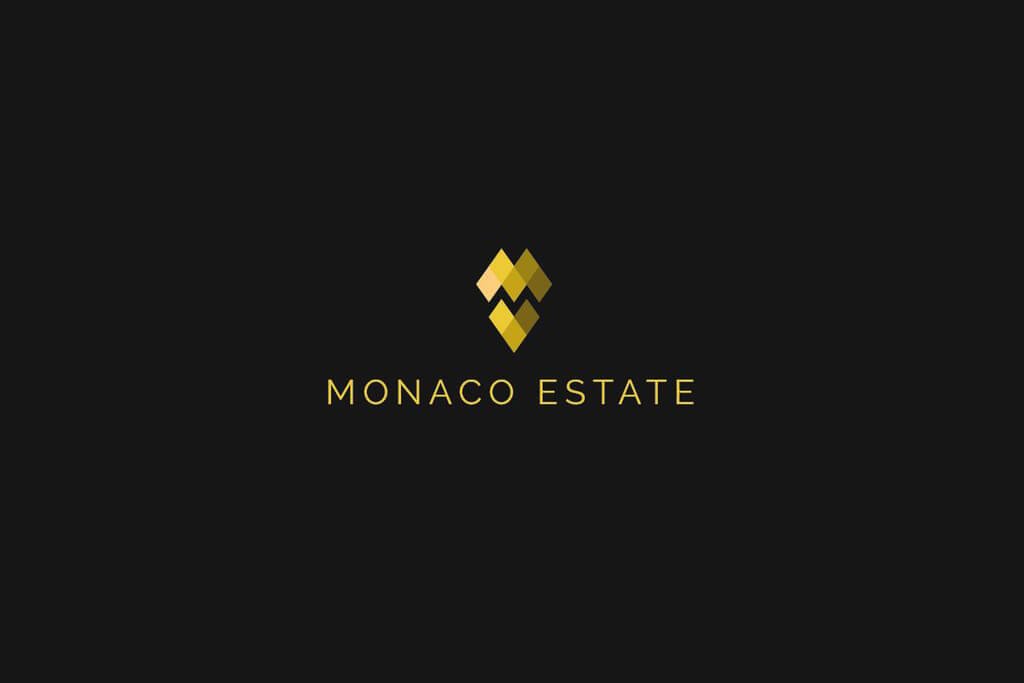 Monaco Estates to Launch a Cryptocurrency Real Estate Investment Fund for High-end Rentals