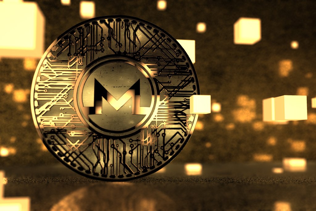 Monero (XMR) Price Analysis: Trends of September 5–11, 2018