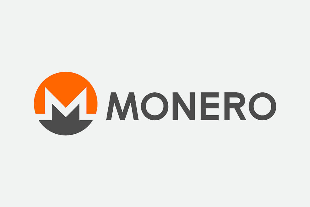 Monero (XMR) Price Analysis: Trends of August 29–September 4, 2018