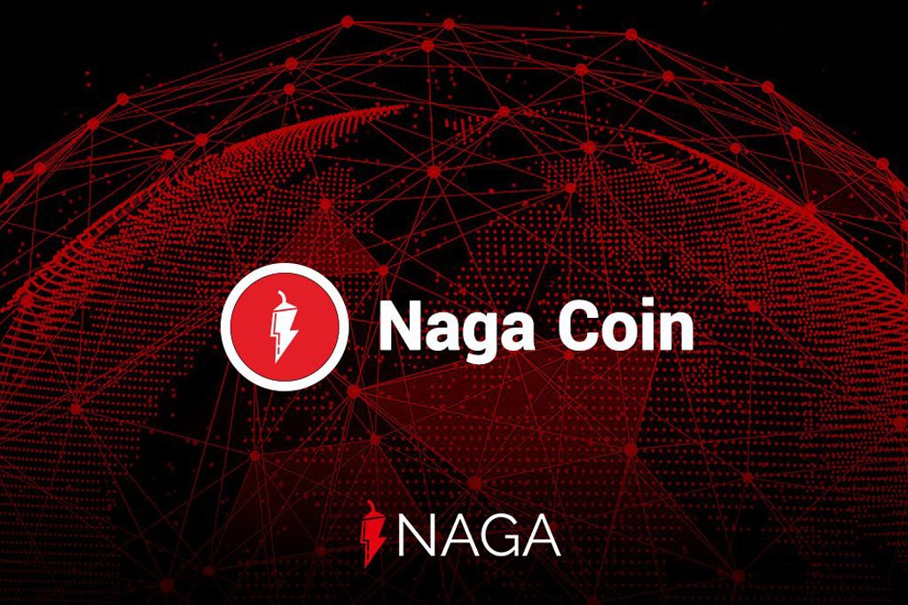 Roger Ver and Mate Tokay Join FinTech Сompany NAGA Board of Advisors