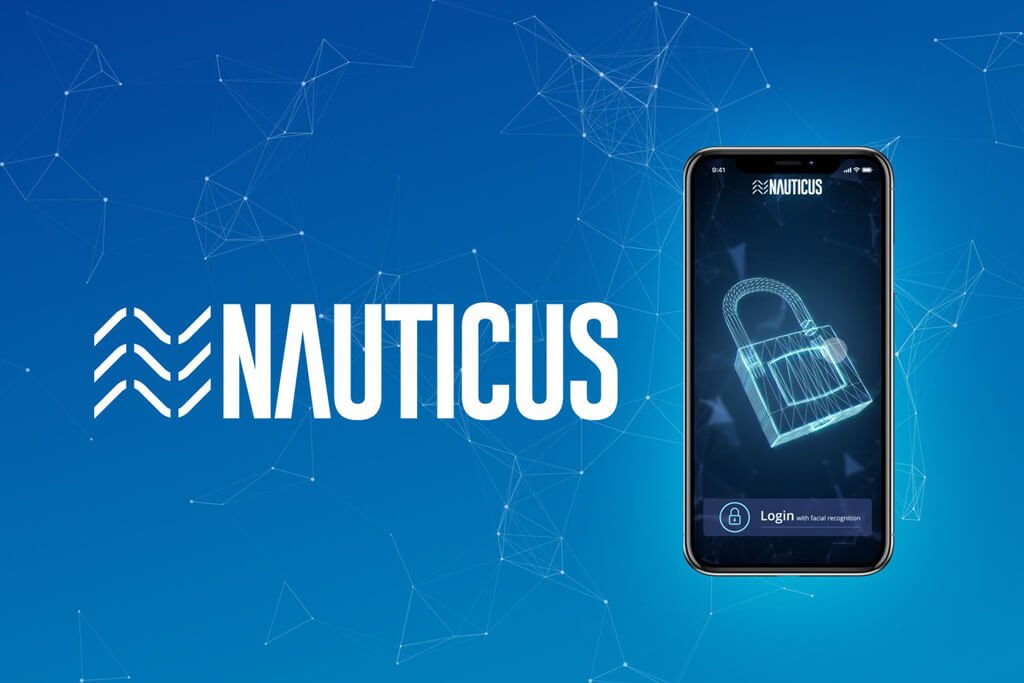 Nauticus Offers 35% Discount for Early Investors During the Pre-sale Stage