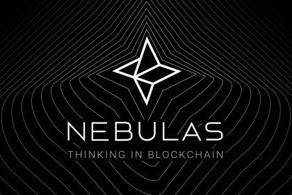 Nebulas Encourages Developers to Build DApps on Its Mainnet