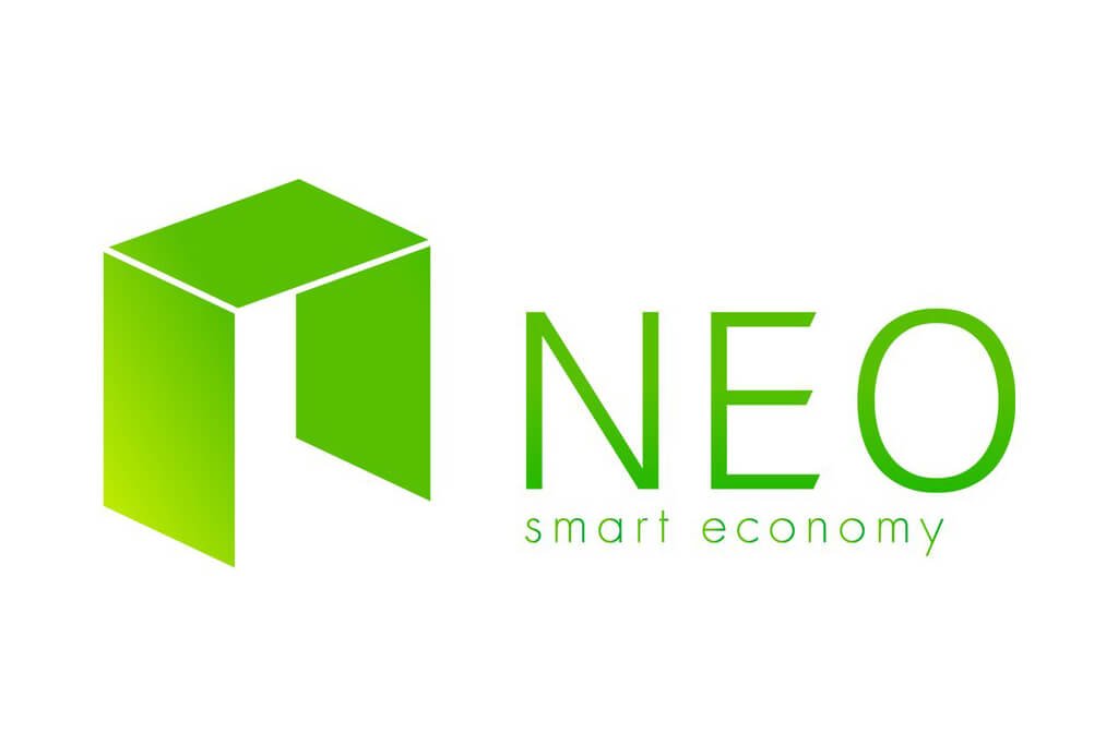Can NEO Keep Up with Developer Demand?
