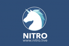 Nitro is Offering Users an Extended Revenue Opportunity