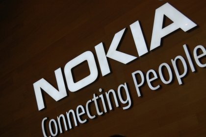 Nokia Takes Over the IoT Sphere with SpaceTime Insight Acquisition