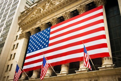 NYSE Arсa Seeks Regulatory Approval for 5 Bitcoin Exchange-Traded Funds (ETFs)