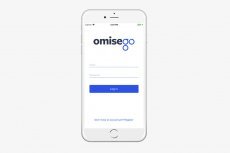 OmiseGo Updates the Roadmap and Conquers New Markets