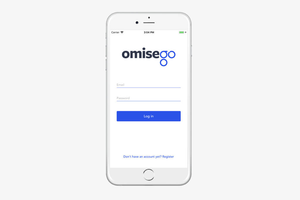 OmiseGo Updates the Roadmap and Conquers New Markets